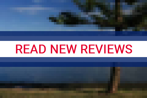 www.lakesedgecottage.com.au - check out latest independent reviews