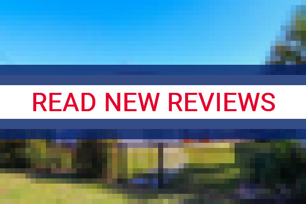 www.lakeshores.com - check out latest independent reviews