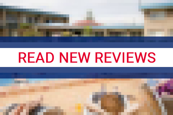 www.lakeside-merimbula.com.au - check out latest independent reviews