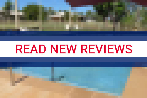 www.lakeside.com.au - check out latest independent reviews