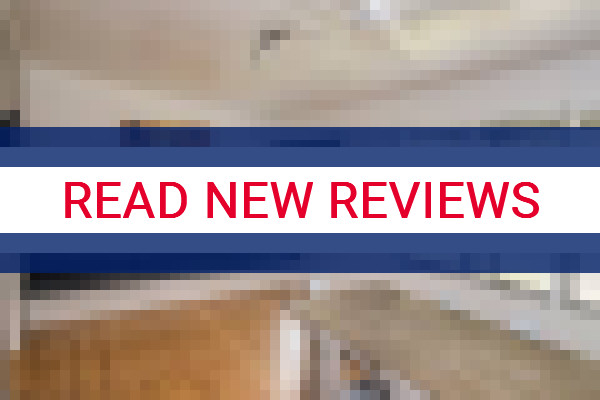 www.lakesidecabins.com.au - check out latest independent reviews