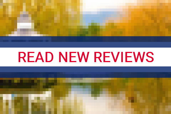 www.lakesidecottage.com.au - check out latest independent reviews