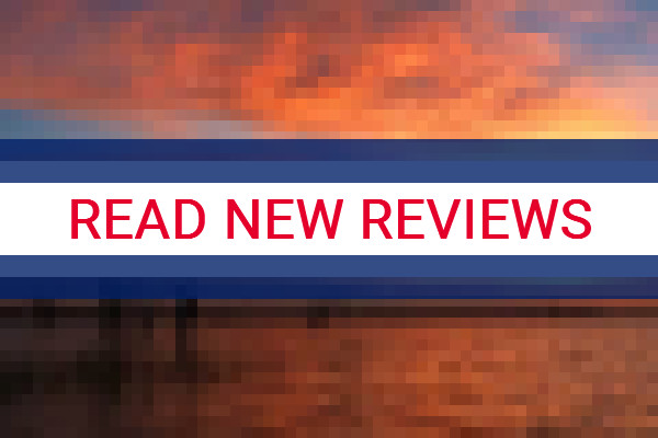 www.lakesideholidaypark.com.au - check out latest independent reviews
