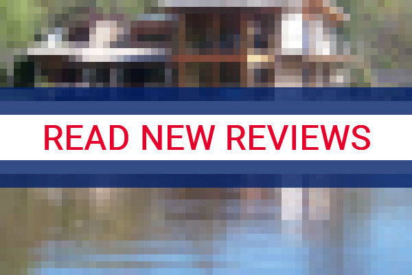 www.lakesidelodgearmidale.com.au - check out latest independent reviews