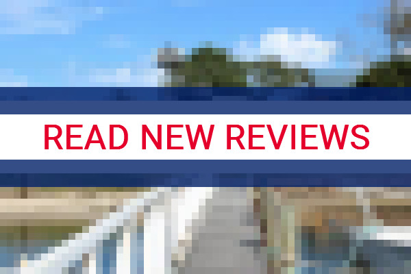www.lakesidemotelwaterfront.com - check out latest independent reviews