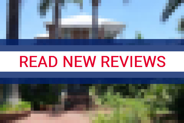 www.lakesideperth.com.au - check out latest independent reviews