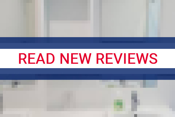 www.lakesideretreat.com.au - check out latest independent reviews