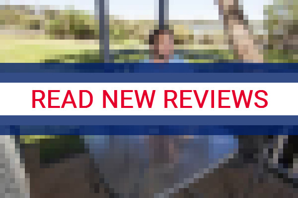 www.lakesiderobe.com.au - check out latest independent reviews