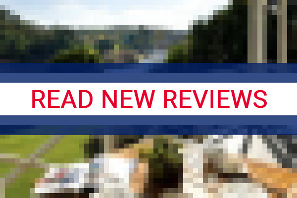 www.lakesidesuites.com.au - check out latest independent reviews