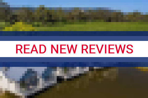 www.lakesidevillas.com.au - check out latest independent reviews