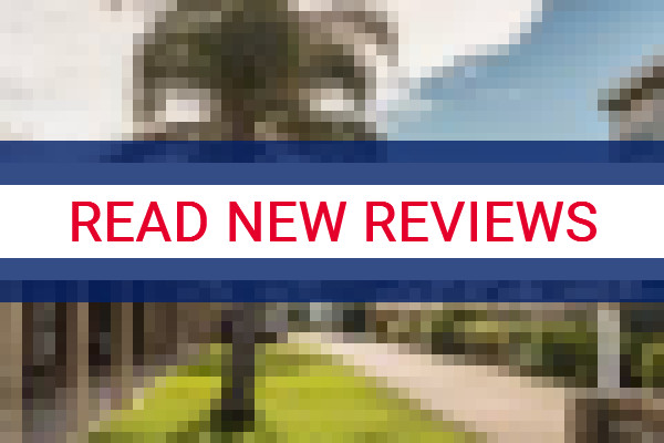 www.lakesjakaranda.com - check out latest independent reviews
