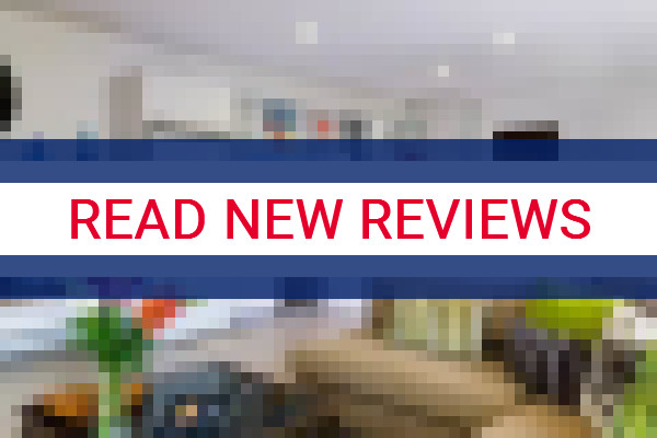 www.lakesong.com.au - check out latest independent reviews