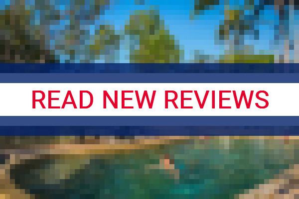 www.lakesresortcaravanpark.com.au - check out latest independent reviews