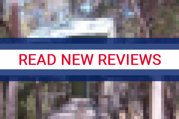 www.lakestclairlodge.com.au - check out latest independent reviews
