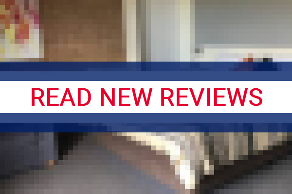 www.laketalbot.com.au - check out latest independent reviews