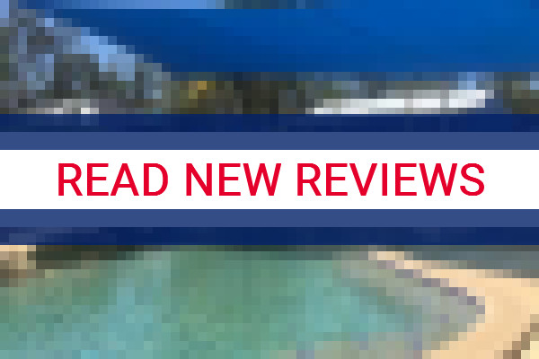 www.laketinarooholidaypark.com.au - check out latest independent reviews