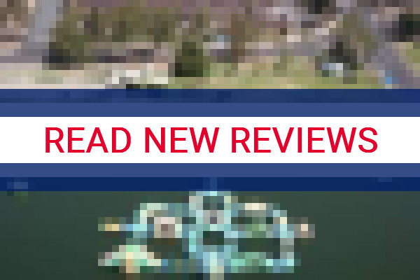 www.lakeview-motel.com.au - check out latest independent reviews