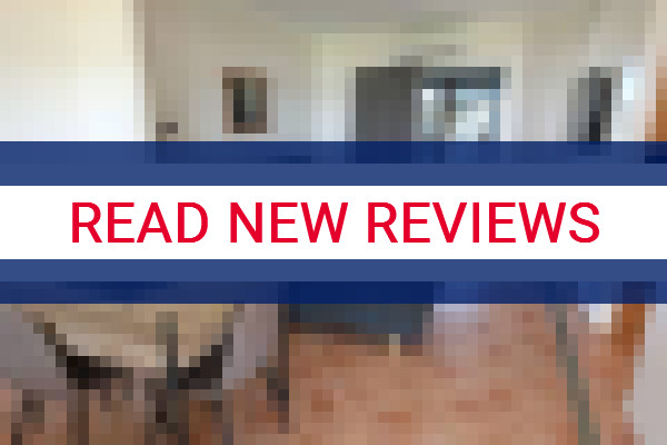 www.lakeviewapartments.net - check out latest independent reviews