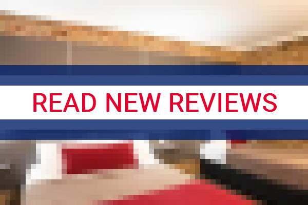 www.lakeviewhotelmotel.com.au - check out latest independent reviews