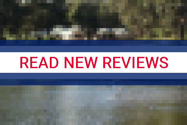 www.lakeviewlodge.com.au - check out latest independent reviews