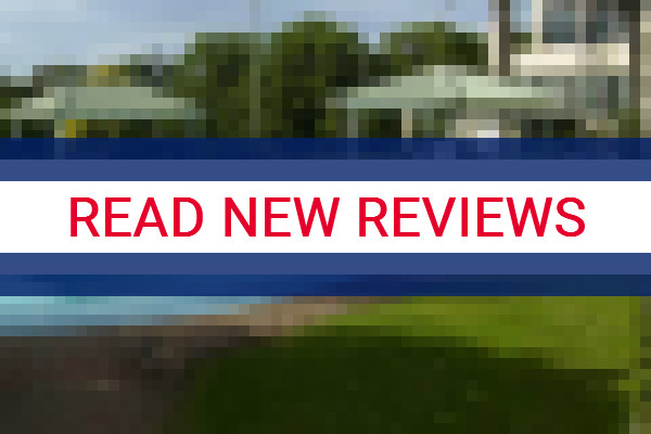 www.lakeviewvillas.com.au - check out latest independent reviews