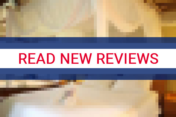 www.lakeweybacottages.com - check out latest independent reviews