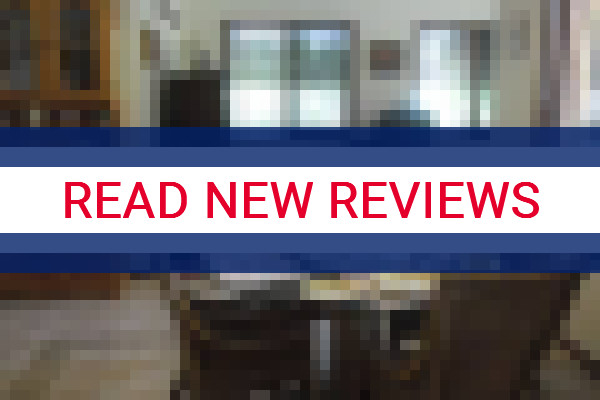www.lalagoonbedandbreakfast.com - check out latest independent reviews