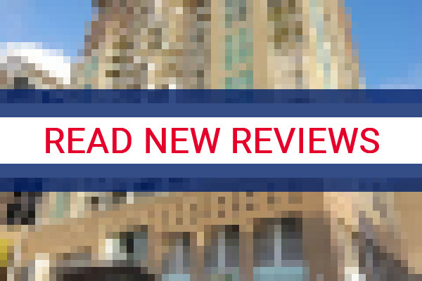 www.laloft.com.au - check out latest independent reviews