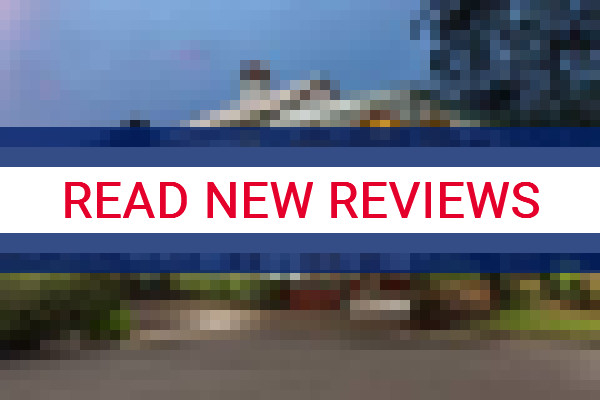 www.lamaison.com.au - check out latest independent reviews