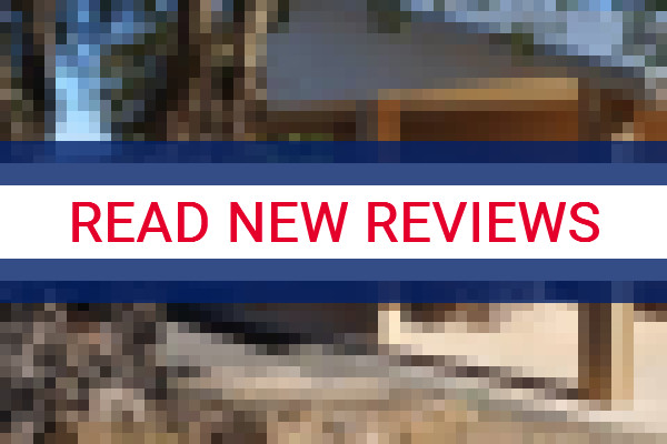 www.lambertestate.com - check out latest independent reviews