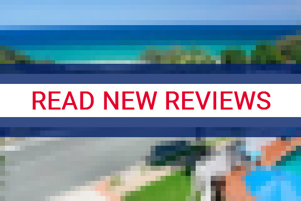 www.lamersunshine.com.au - check out latest independent reviews