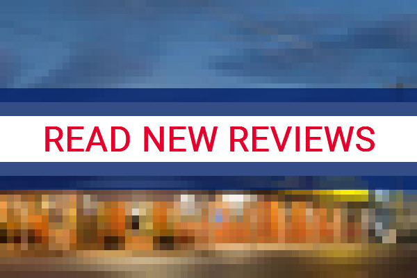 www.lamingtonhotelmotel.com.au - check out latest independent reviews