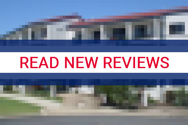 www.lamorapartments.com - check out latest independent reviews