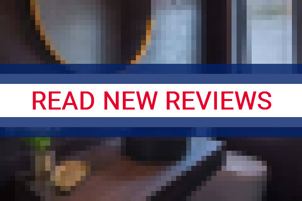 www.lamourhouse.com.au - check out latest independent reviews