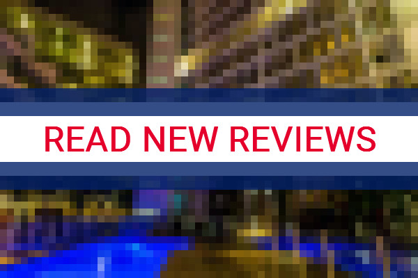 www.lanaiapartments.com.au - check out latest independent reviews