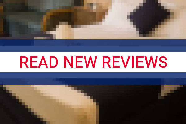 www.lancastercourt.com.au - check out latest independent reviews