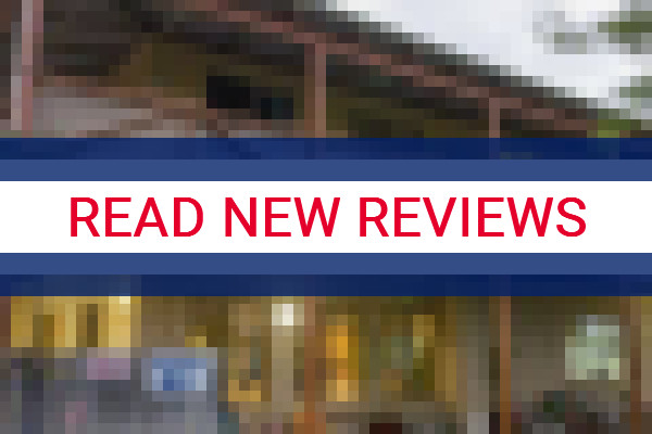 www.lancelinlodge.com.au - check out latest independent reviews
