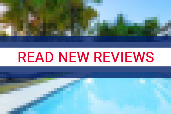 www.lancemore.com.au - check out latest independent reviews
