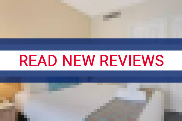 www.landmarkresort.com.au - check out latest independent reviews