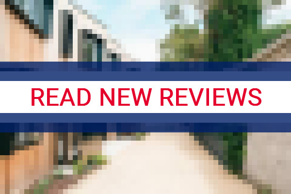 www.lanewayapartments.com - check out latest independent reviews