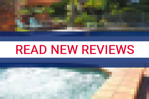 www.langbrook.com.au - check out latest independent reviews