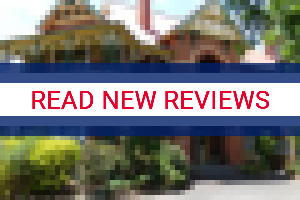 www.langleyhall.com.au - check out latest independent reviews