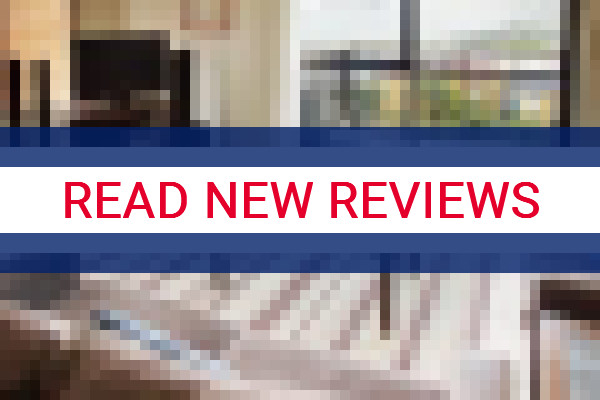 www.langleypark.com.au - check out latest independent reviews