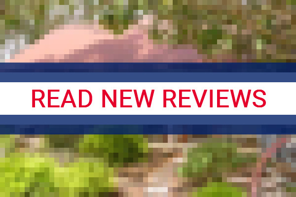www.langmeilcottages.com - check out latest independent reviews