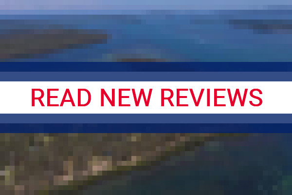 www.lanis.com.au - check out latest independent reviews