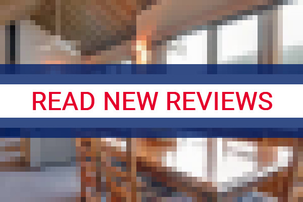 www.lanternapartments.com.au - check out latest independent reviews