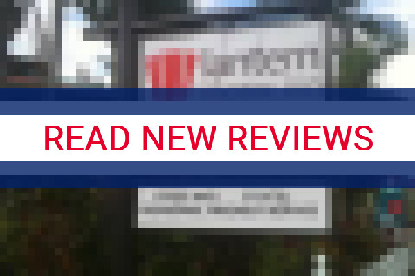 www.lanternmotorinn.com.au - check out latest independent reviews