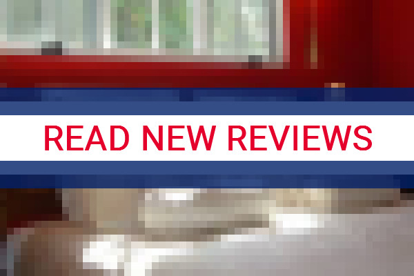 www.lanternsretreat.com.au - check out latest independent reviews