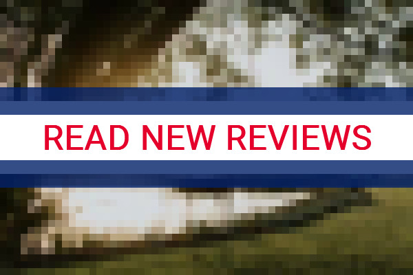 www.lanzerac.com.au - check out latest independent reviews