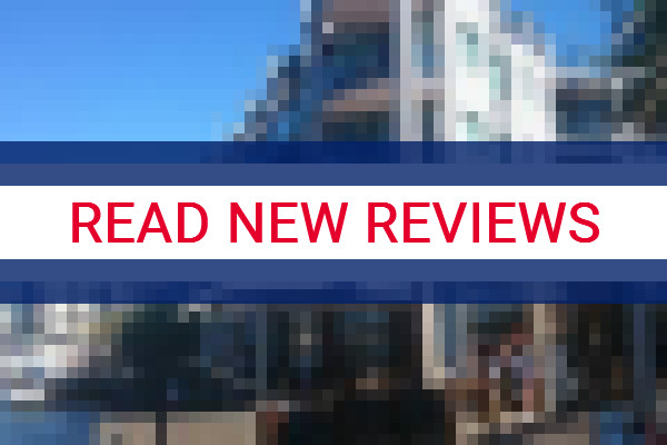 www.lapromenade.com.au - check out latest independent reviews